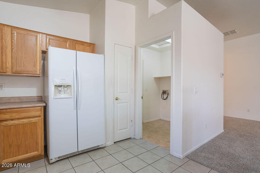 6762 W Del Mar Lane - Photo 5