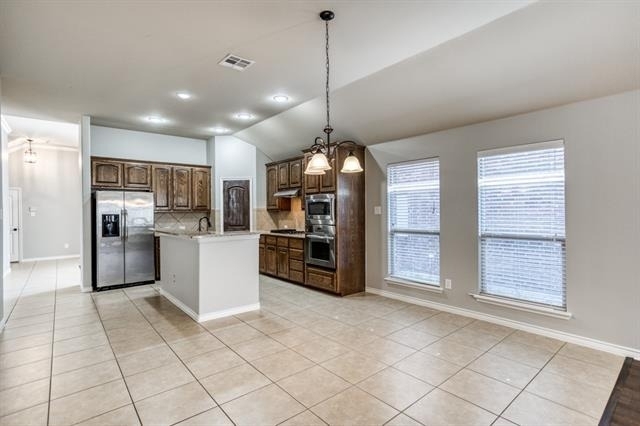 1404 Pillar Bluff Way - Photo 9