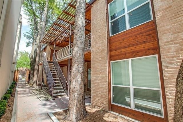4035 Holland Avenue - Photo 7