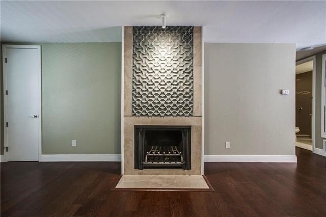 4035 Holland Avenue - Photo 10