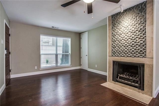 4035 Holland Avenue - Photo 8