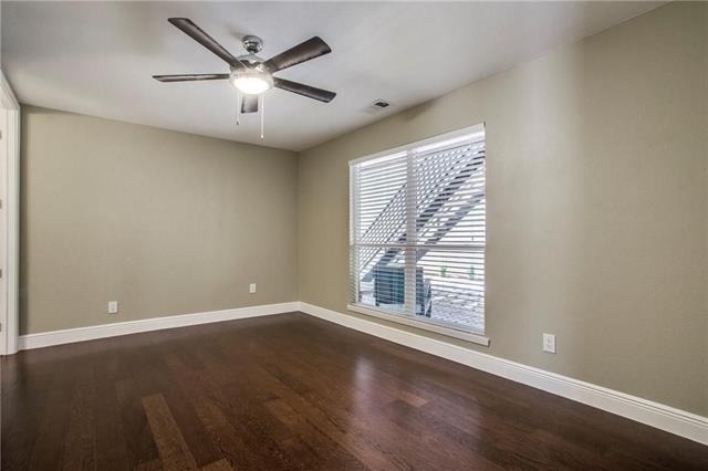4035 Holland Avenue - Photo 11