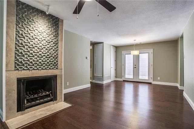 4035 Holland Avenue - Photo 9