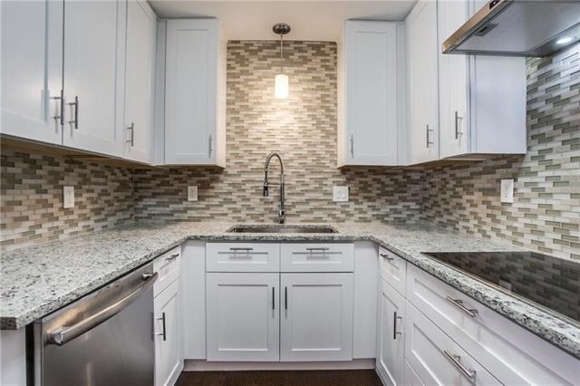 4035 Holland Avenue - Photo 2