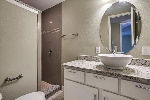 4035 Holland Avenue - Photo 13