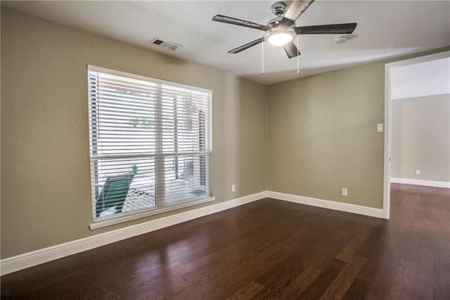 4035 Holland Avenue - Photo 12