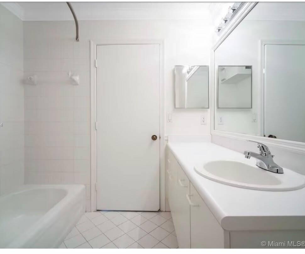 2166 Hacienda Terrace - Photo 18