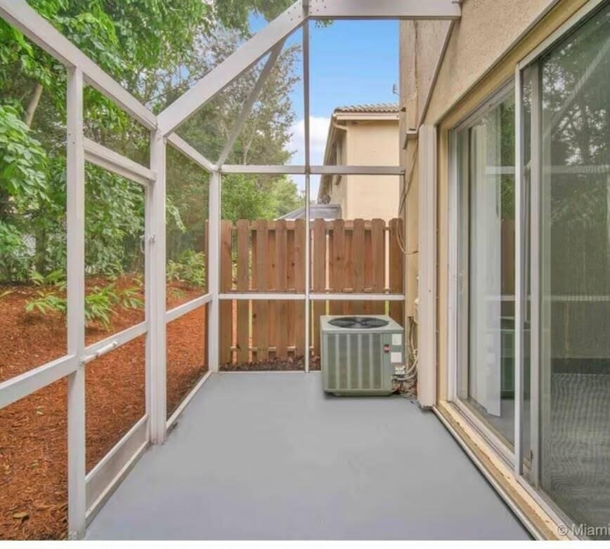 2166 Hacienda Terrace - Photo 13
