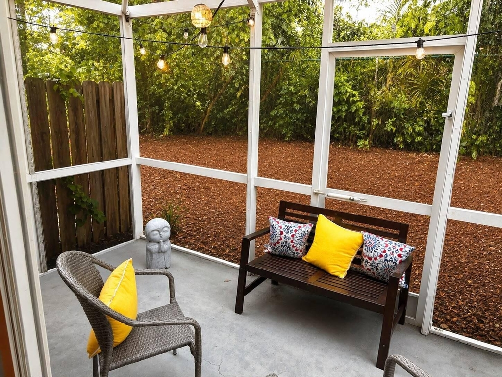 2166 Hacienda Terrace - Photo 11