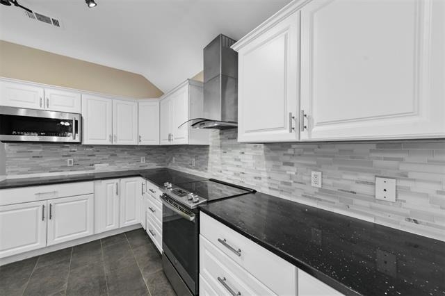 3805 San Lorenzo Drive - Photo 12