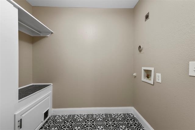 3805 San Lorenzo Drive - Photo 30