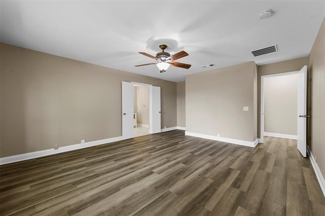 3805 San Lorenzo Drive - Photo 18