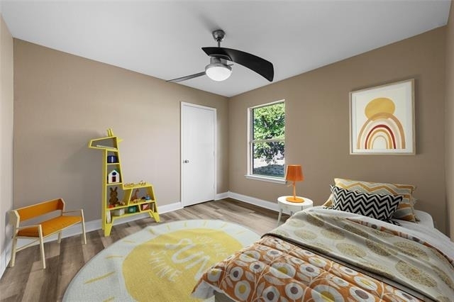 3805 San Lorenzo Drive - Photo 4