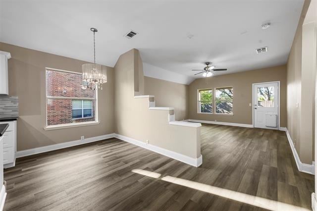 3805 San Lorenzo Drive - Photo 14