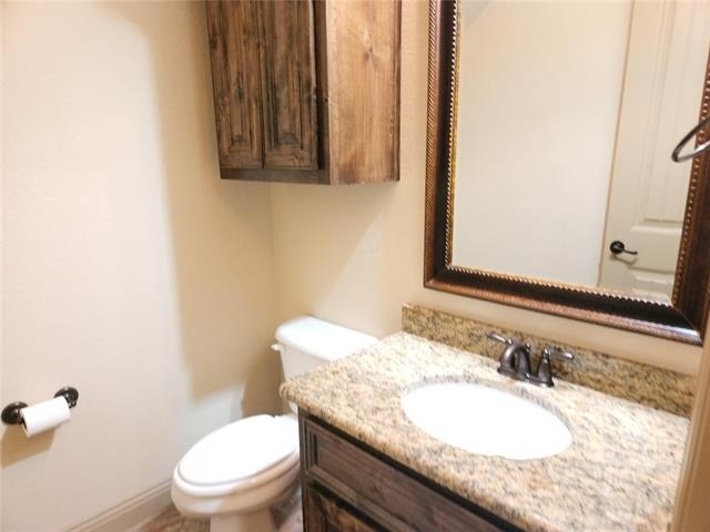 1208 Melcer Street - Photo 10