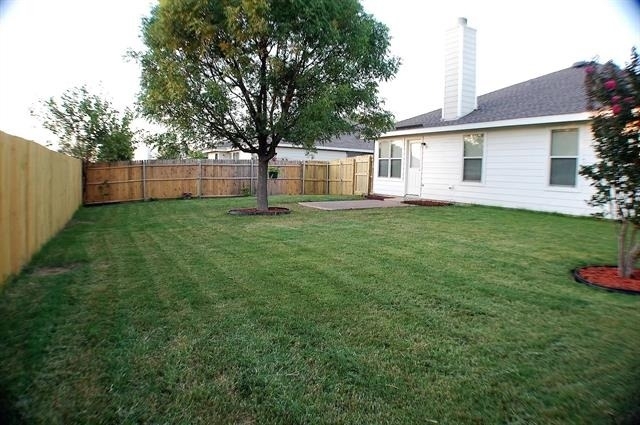 3713 Hermalinda Drive - Photo 0