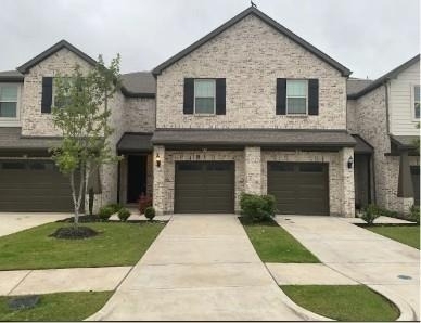 742 Bonnet Trail - Photo 0