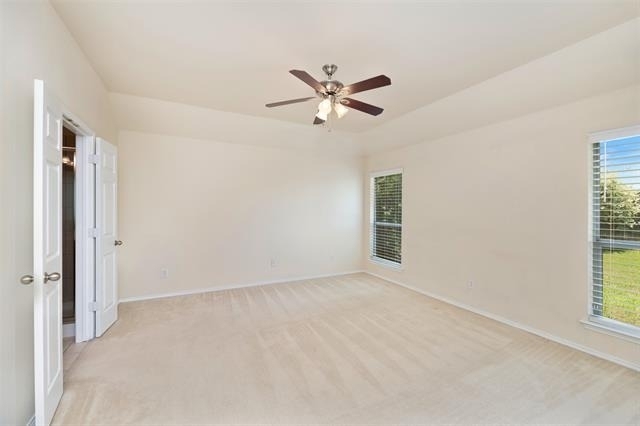 1200 Sierra Blanca Street - Photo 6