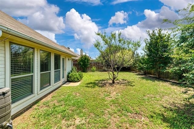 1200 Sierra Blanca Street - Photo 20