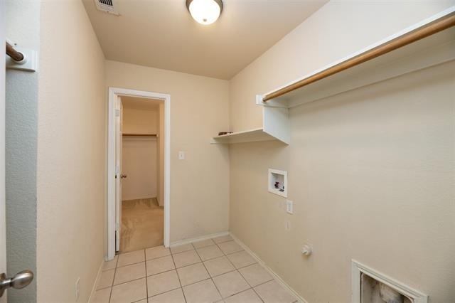 1200 Sierra Blanca Street - Photo 11