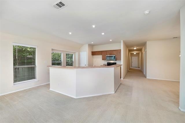 1200 Sierra Blanca Street - Photo 3