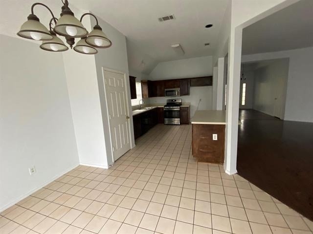 2801 Clearmeadow Drive - Photo 9