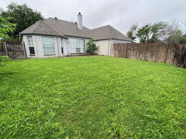 2801 Clearmeadow Drive - Photo 10