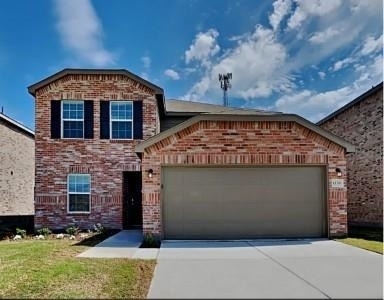 1139 Clear Dusk Lane - Photo 0