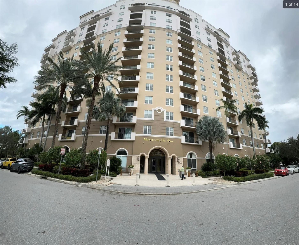 616 Clearwater Park Road - Photo 0
