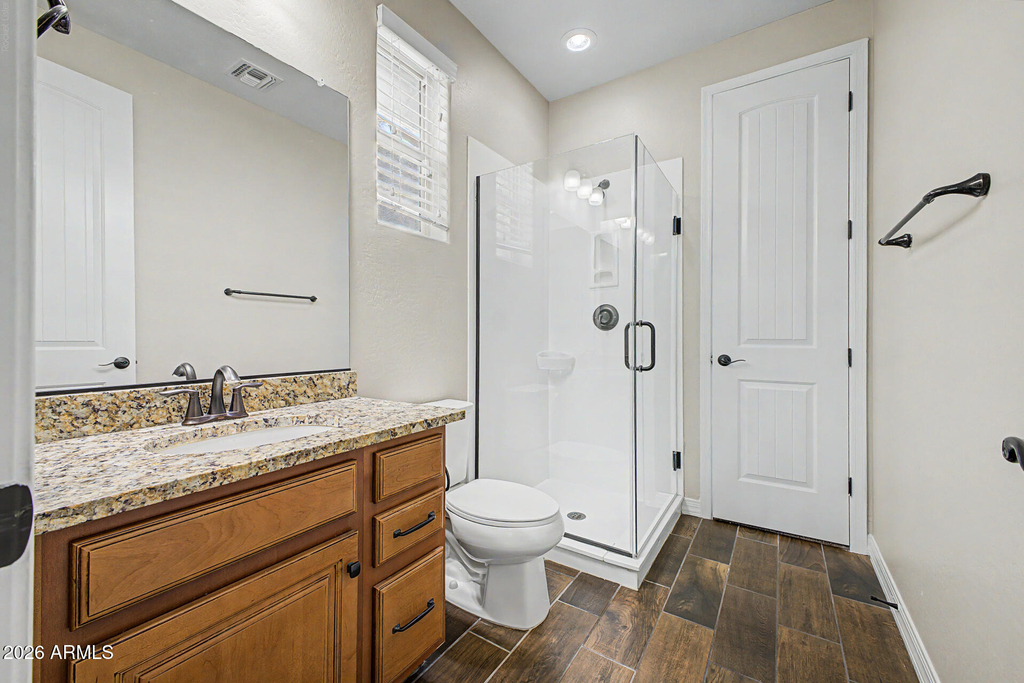 4286 E Mesquite Street - Photo 25