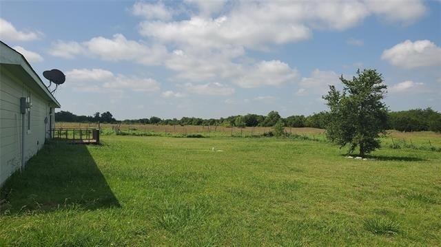 1656 County Road 697 - Photo 31