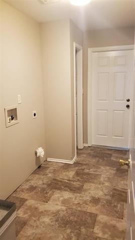 1656 County Road 697 - Photo 20