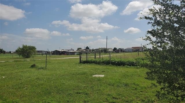 1656 County Road 697 - Photo 27