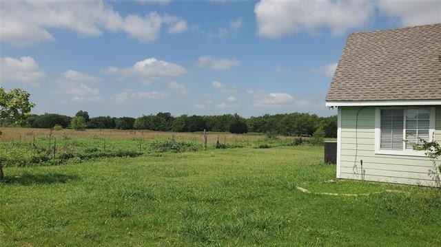 1656 County Road 697 - Photo 22