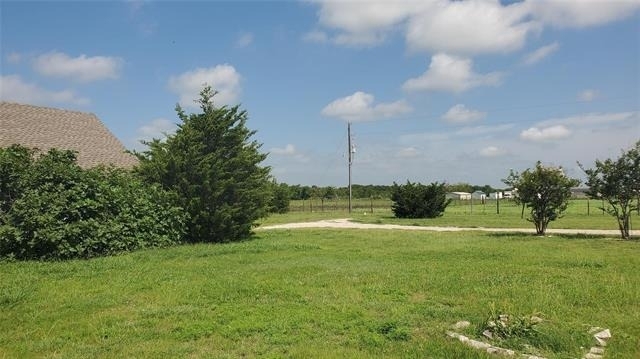 1656 County Road 697 - Photo 26