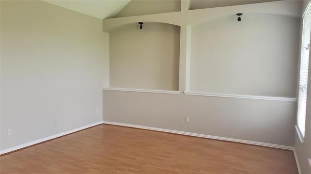 1656 County Road 697 - Photo 5