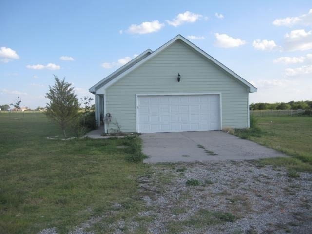 1656 County Road 697 - Photo 35