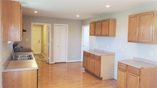1656 County Road 697 - Photo 11