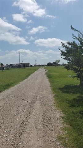 1656 County Road 697 - Photo 28