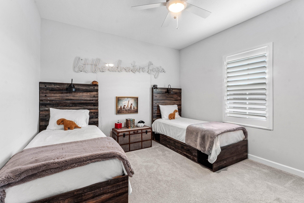 981 Castaway Court - Photo 29