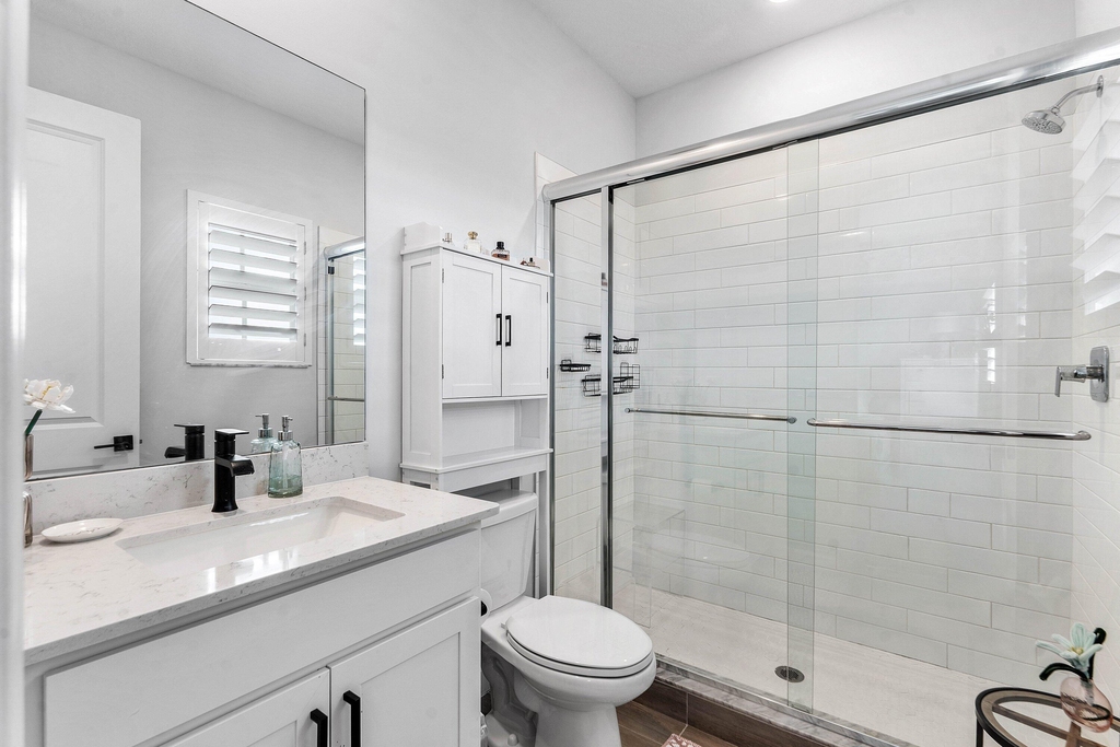 981 Castaway Court - Photo 24
