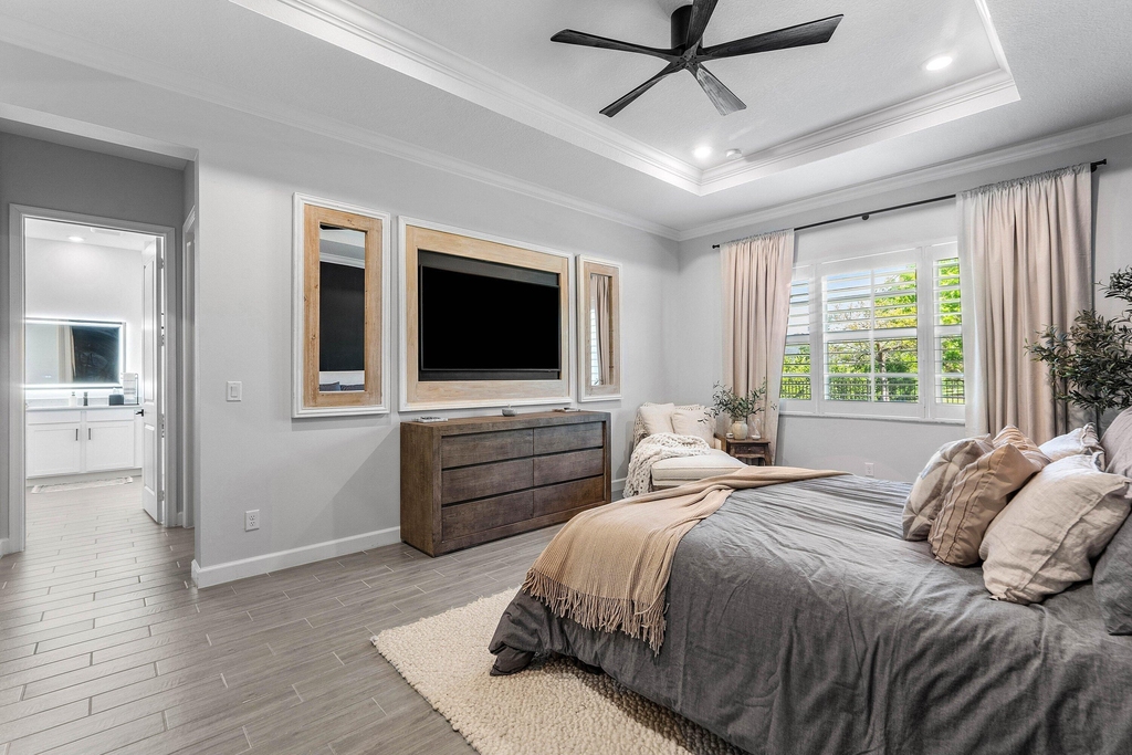 981 Castaway Court - Photo 21