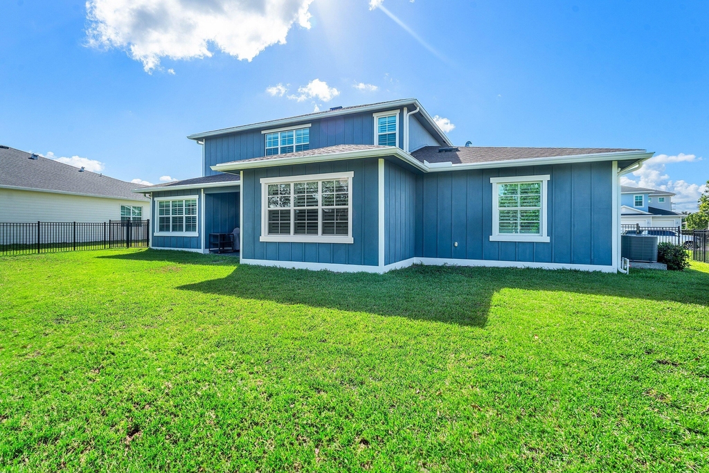 981 Castaway Court - Photo 37