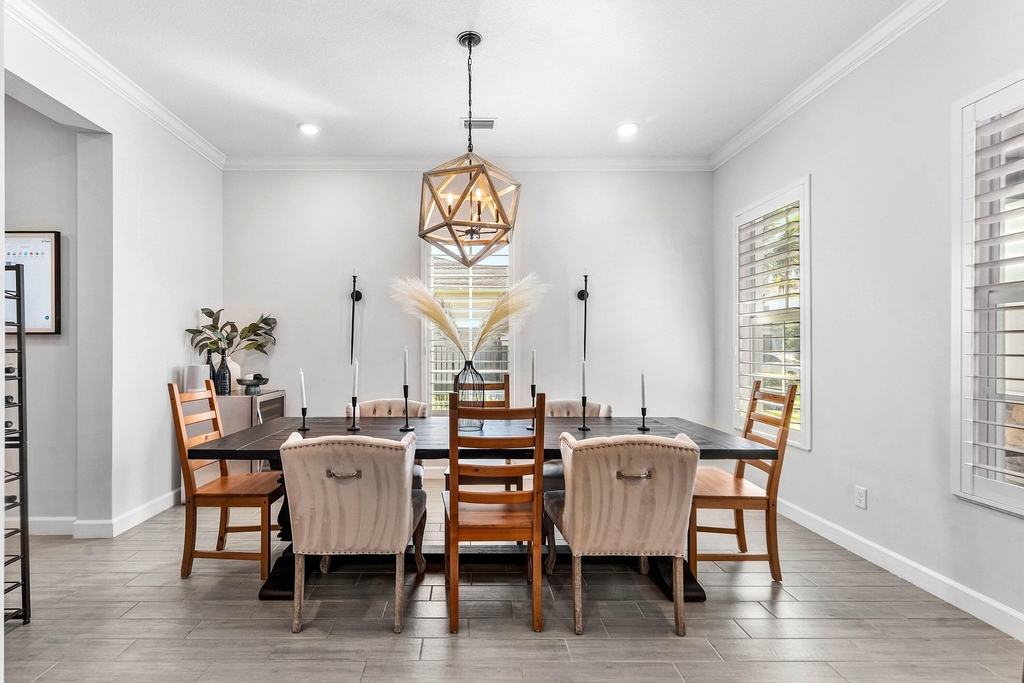 981 Castaway Court - Photo 5