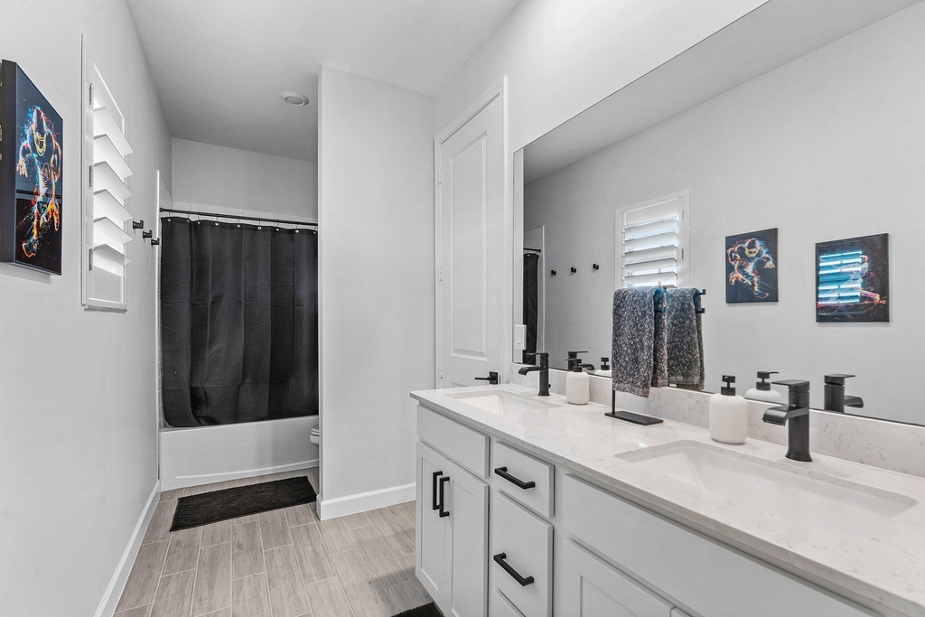 981 Castaway Court - Photo 26