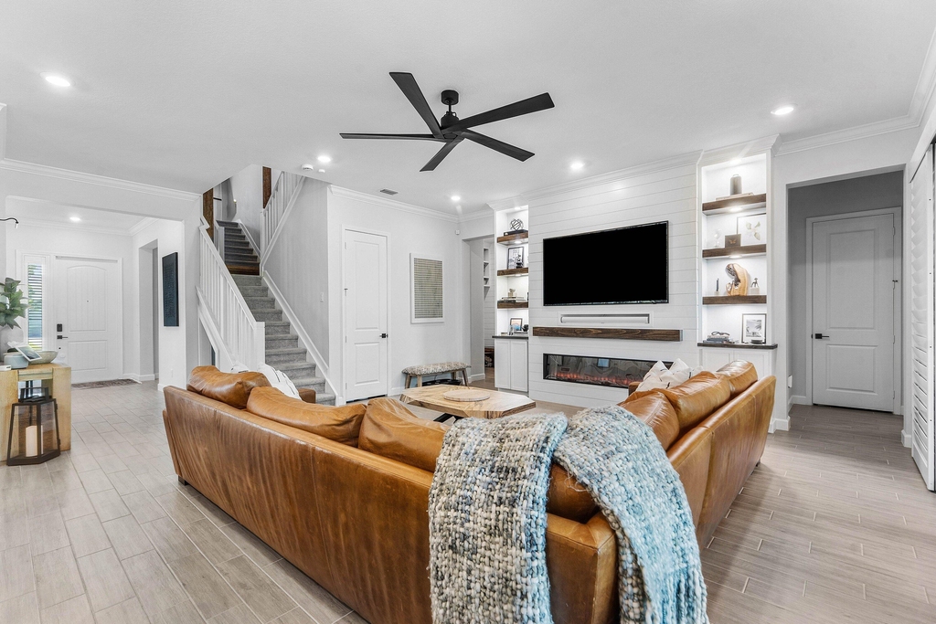 981 Castaway Court - Photo 11