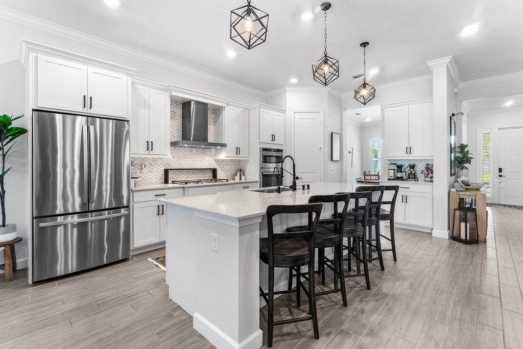 981 Castaway Court - Photo 12