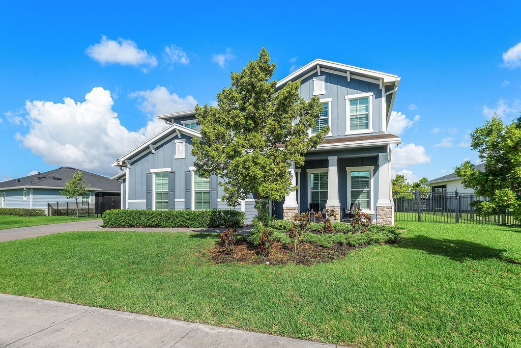 981 Castaway Court - Photo 2