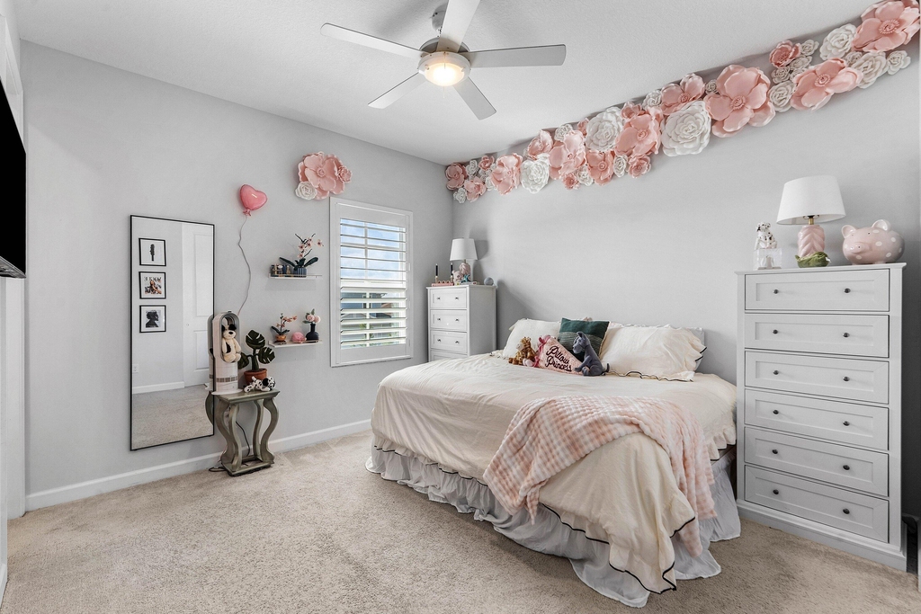 981 Castaway Court - Photo 25