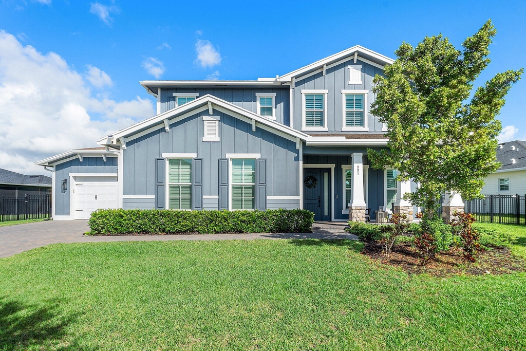 981 Castaway Court - Photo 1